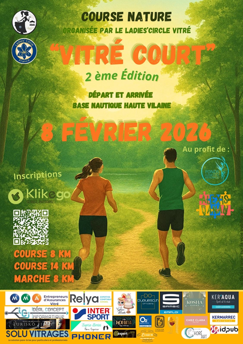 Capture d'écran 2026-01-27 133204