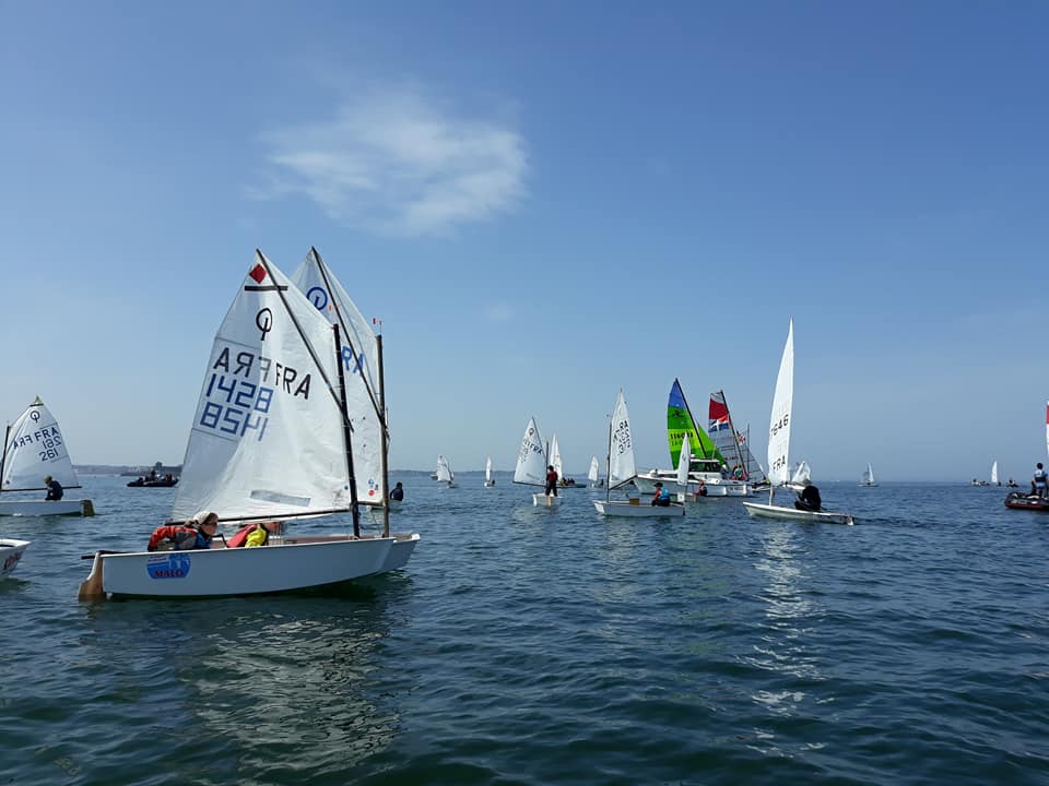 catamaran ancpv