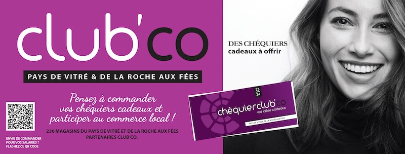 cheque-cadeaux-vitre-actu-relya