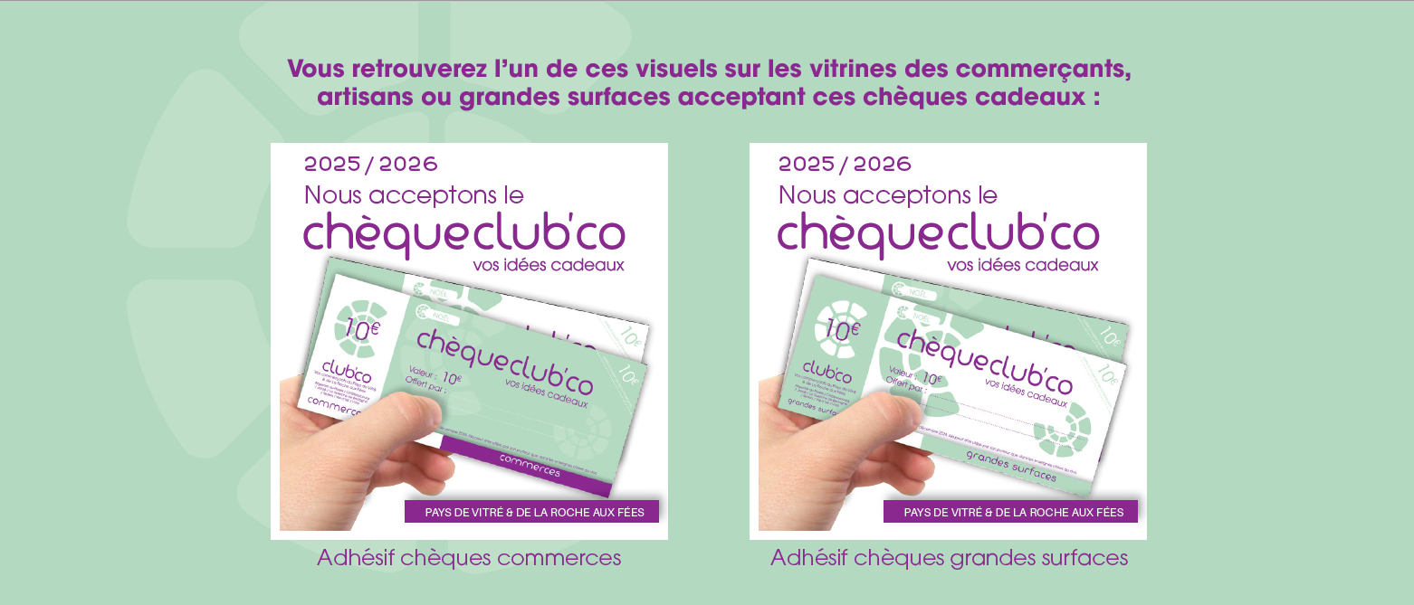 Chèque club co 25-26