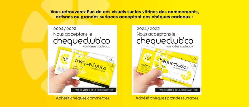 CHEQUES-CADEAUX-COUV-DOS-2025-4
