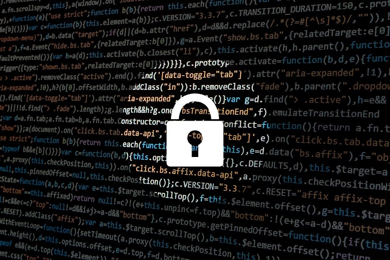 cybersécurité