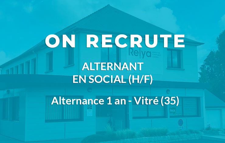 Recrutement_alternant_social