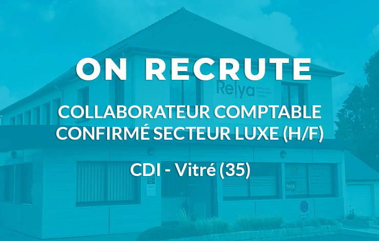 Recrutement_collaborateur_comptable_confirme