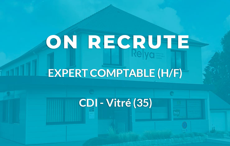 Recrutement_expert_comptable