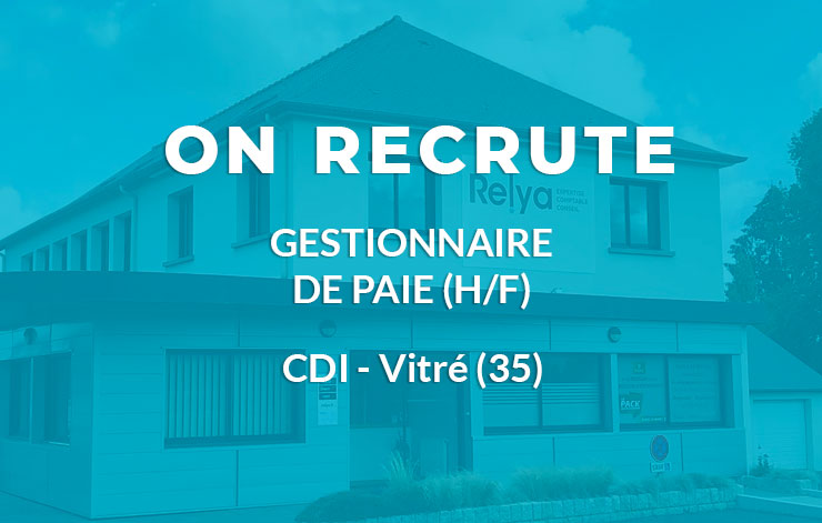 Recrutement_gestionnaire_de_paie