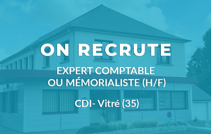Relya-visuel-recrutement-comptable