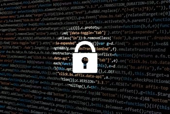 cybersécurité