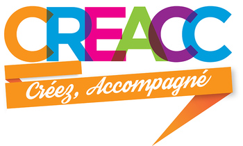 Concours CRE'ACC 2019