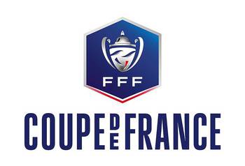 Coupe de France AS Vitré