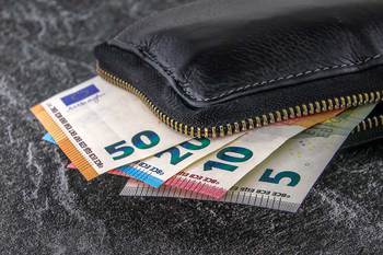 Prime exceptionnelle pour le pouvoir d'achat