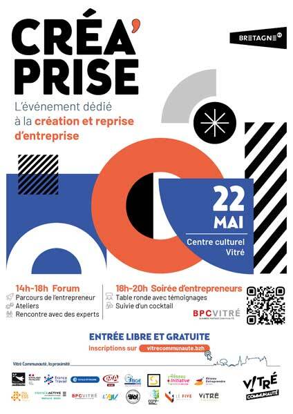 Visuel_CREAPRISE_2024